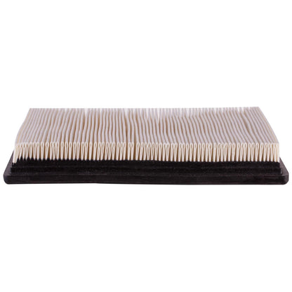 Pronto Air Filter PA5048