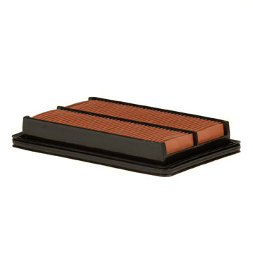 Pronto Air Filter PA5049