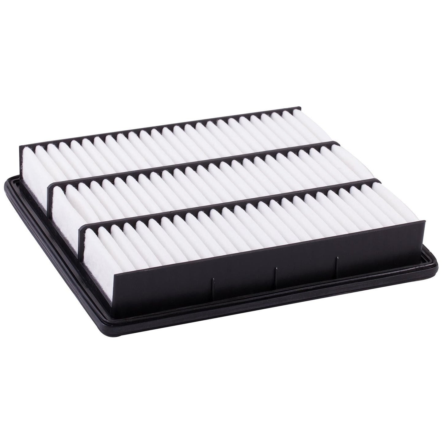 Pronto Air Filter PA5050