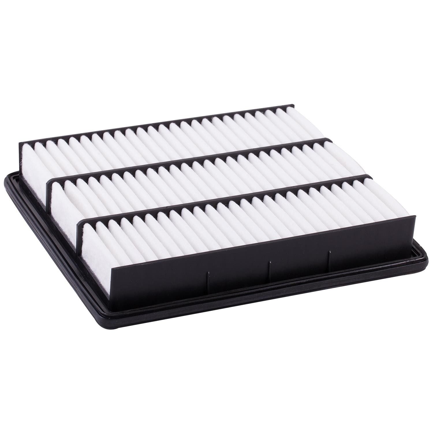 Pronto Air Filter PA5050