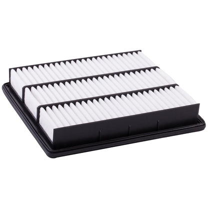 Pronto Air Filter PA5050