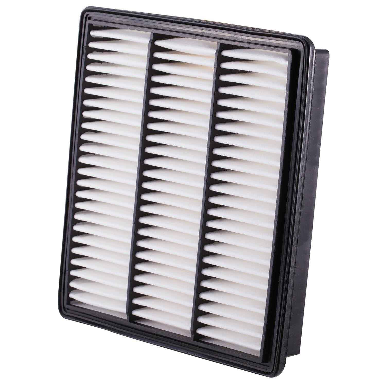 Pronto Air Filter PA5050