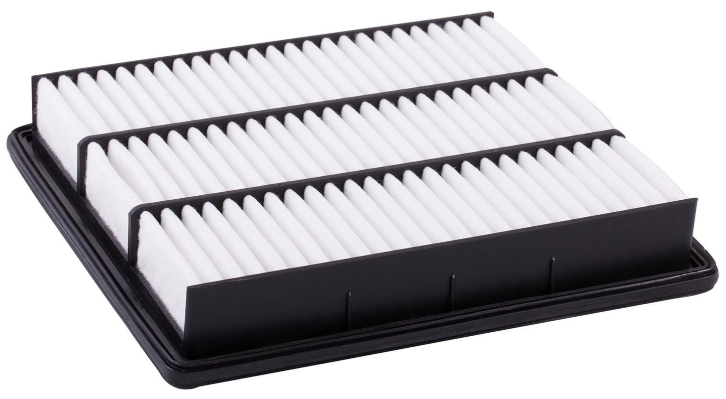 Pronto Air Filter PA5050