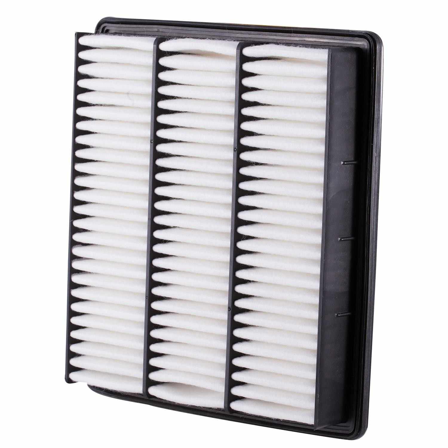 Pronto Air Filter PA5050