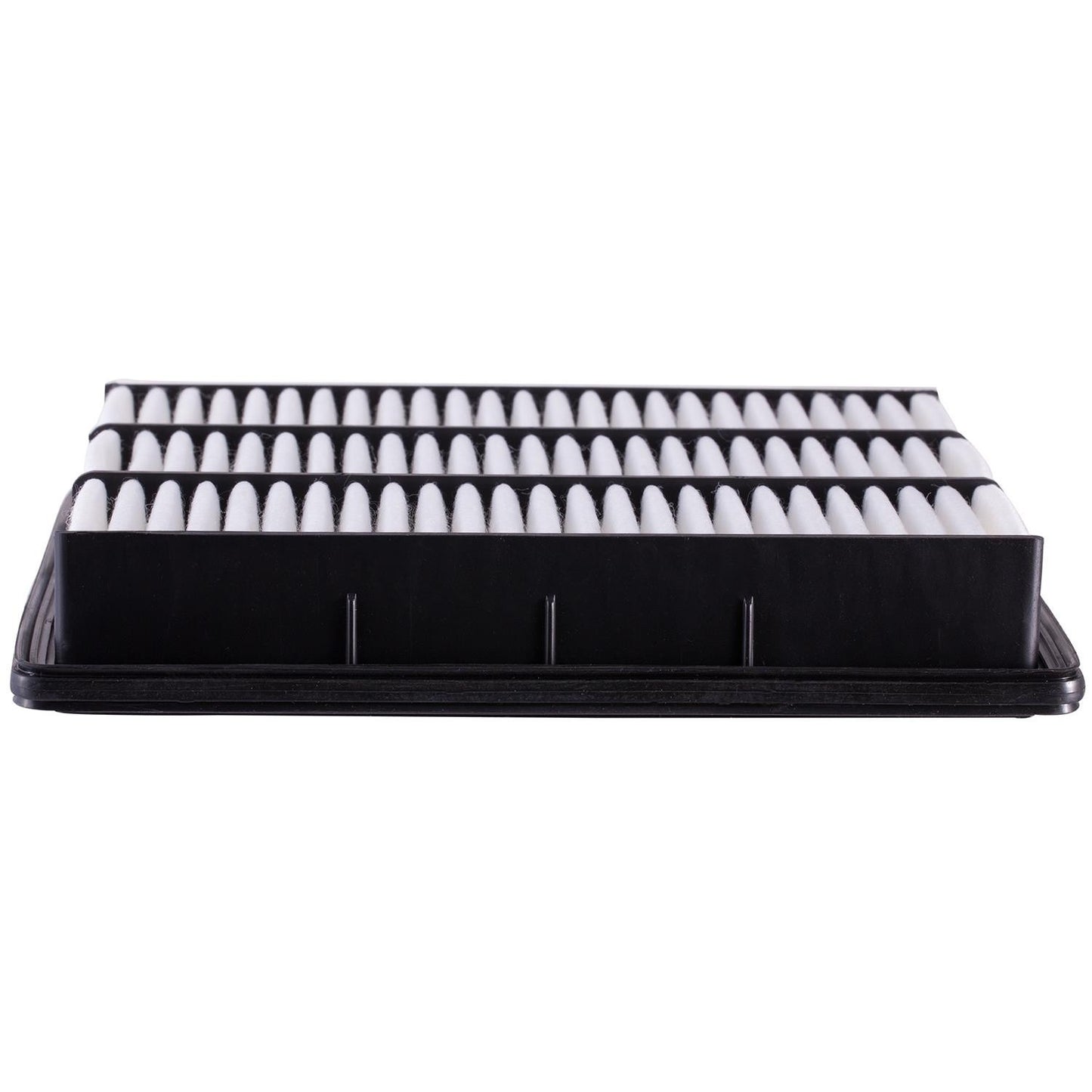 Pronto Air Filter PA5050