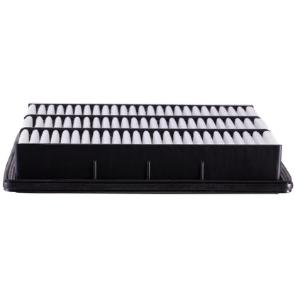 Pronto Air Filter PA5050