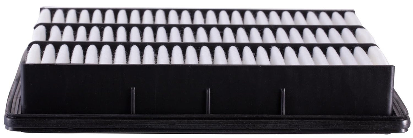 Pronto Air Filter PA5050