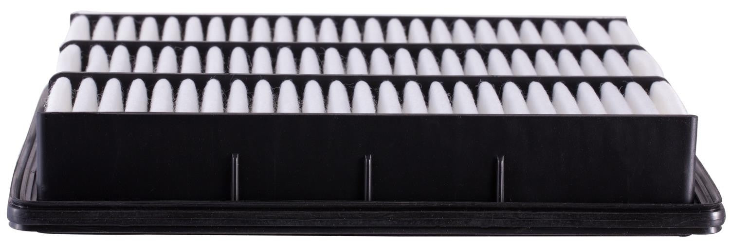 Pronto Air Filter PA5050