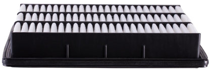 Pronto Air Filter PA5050
