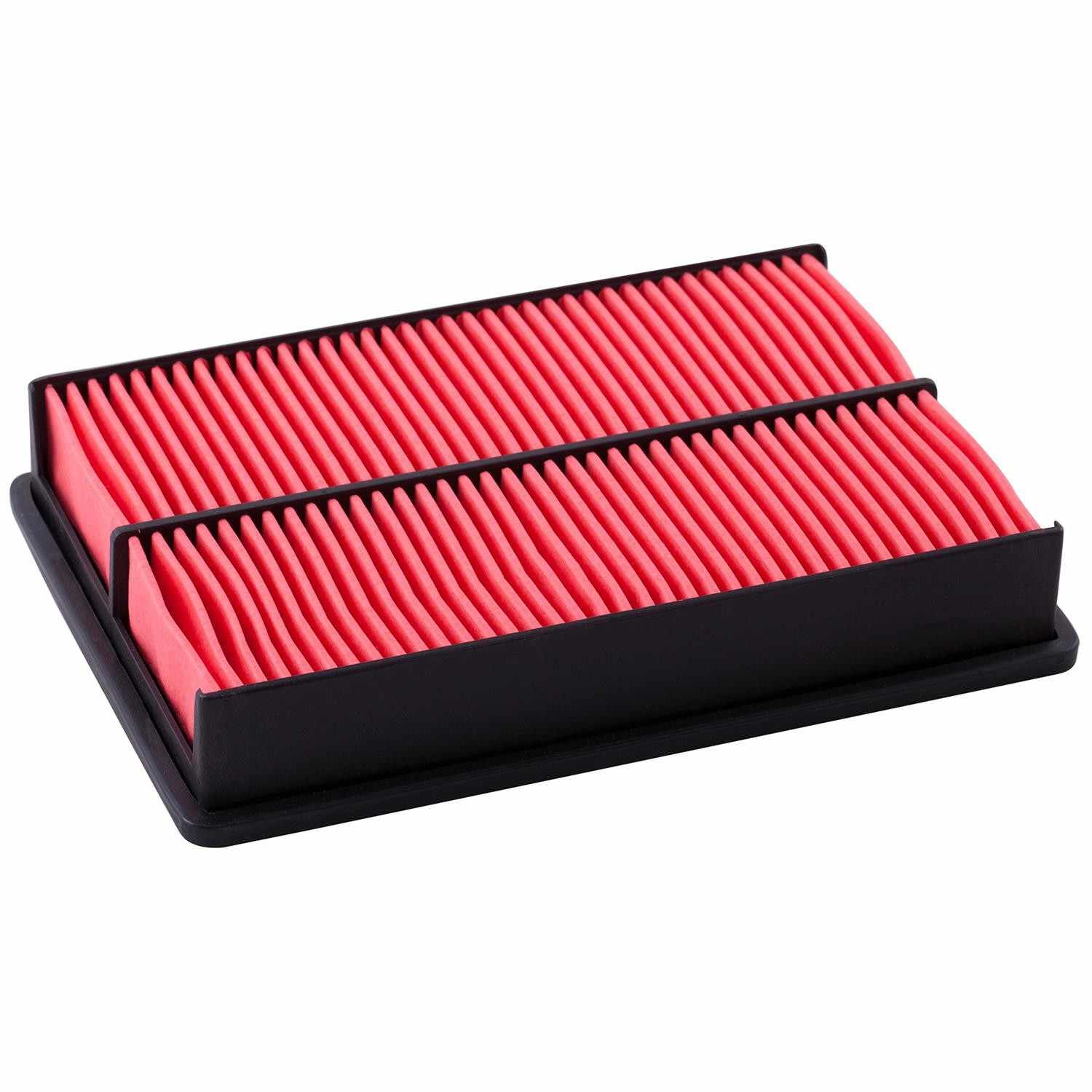 Pronto Air Filter PA5051