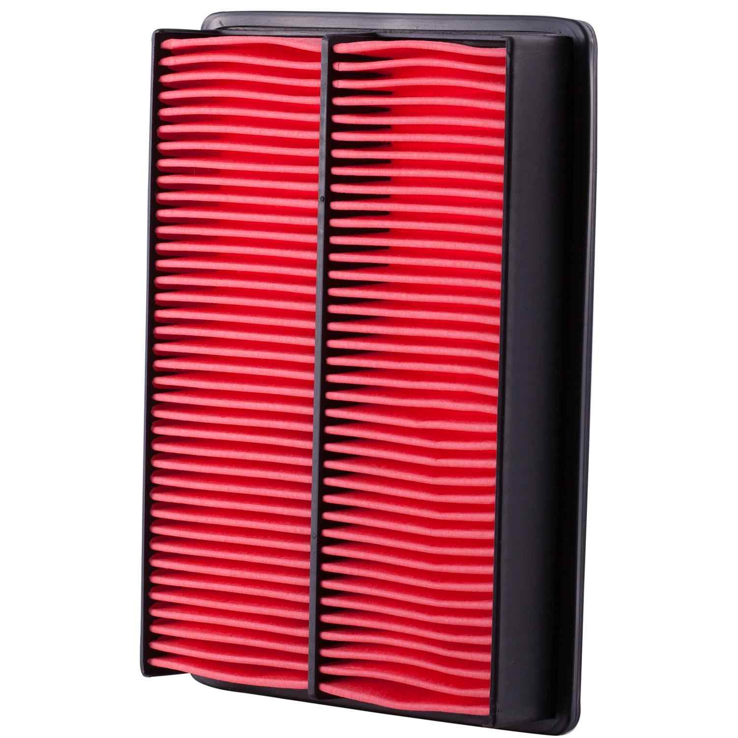 Pronto Air Filter PA5051