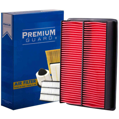 Pronto Air Filter PA5051