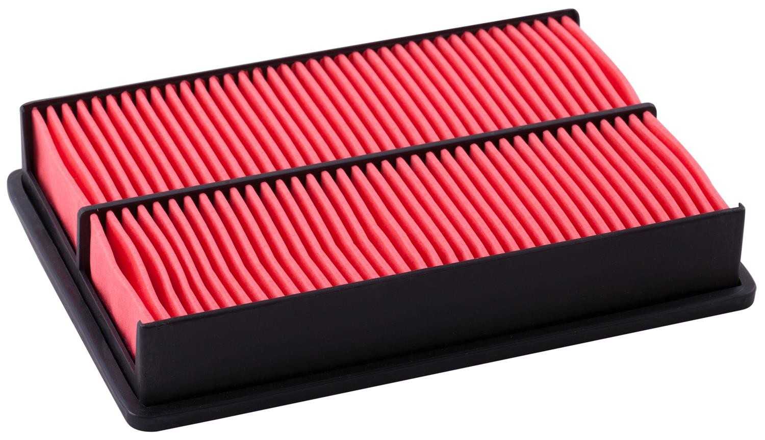 Pronto Air Filter PA5051