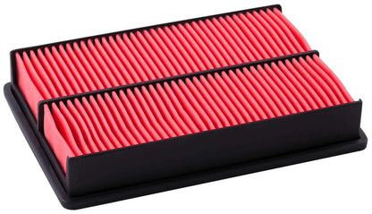Pronto Air Filter PA5051