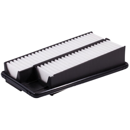 Pronto Air Filter PA5065