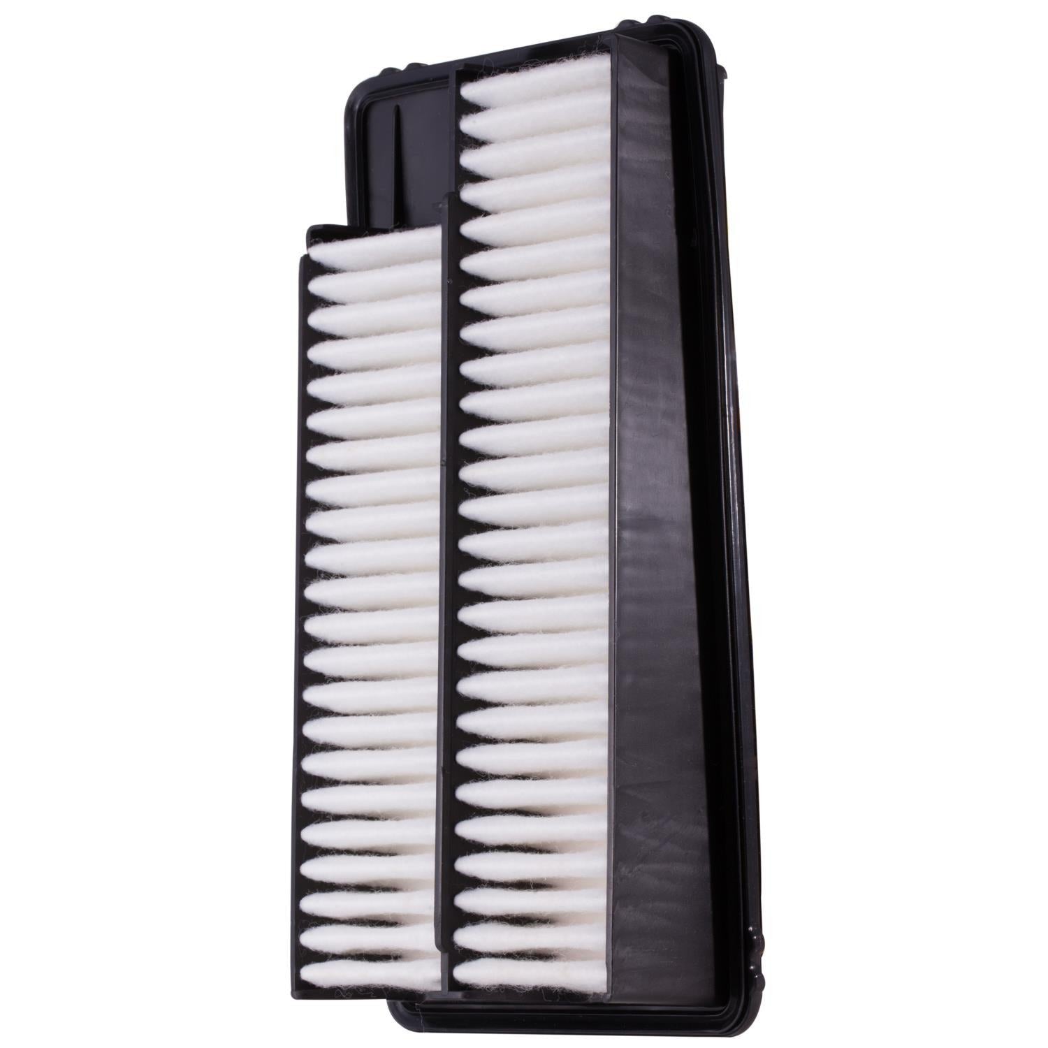 Pronto Air Filter PA5065
