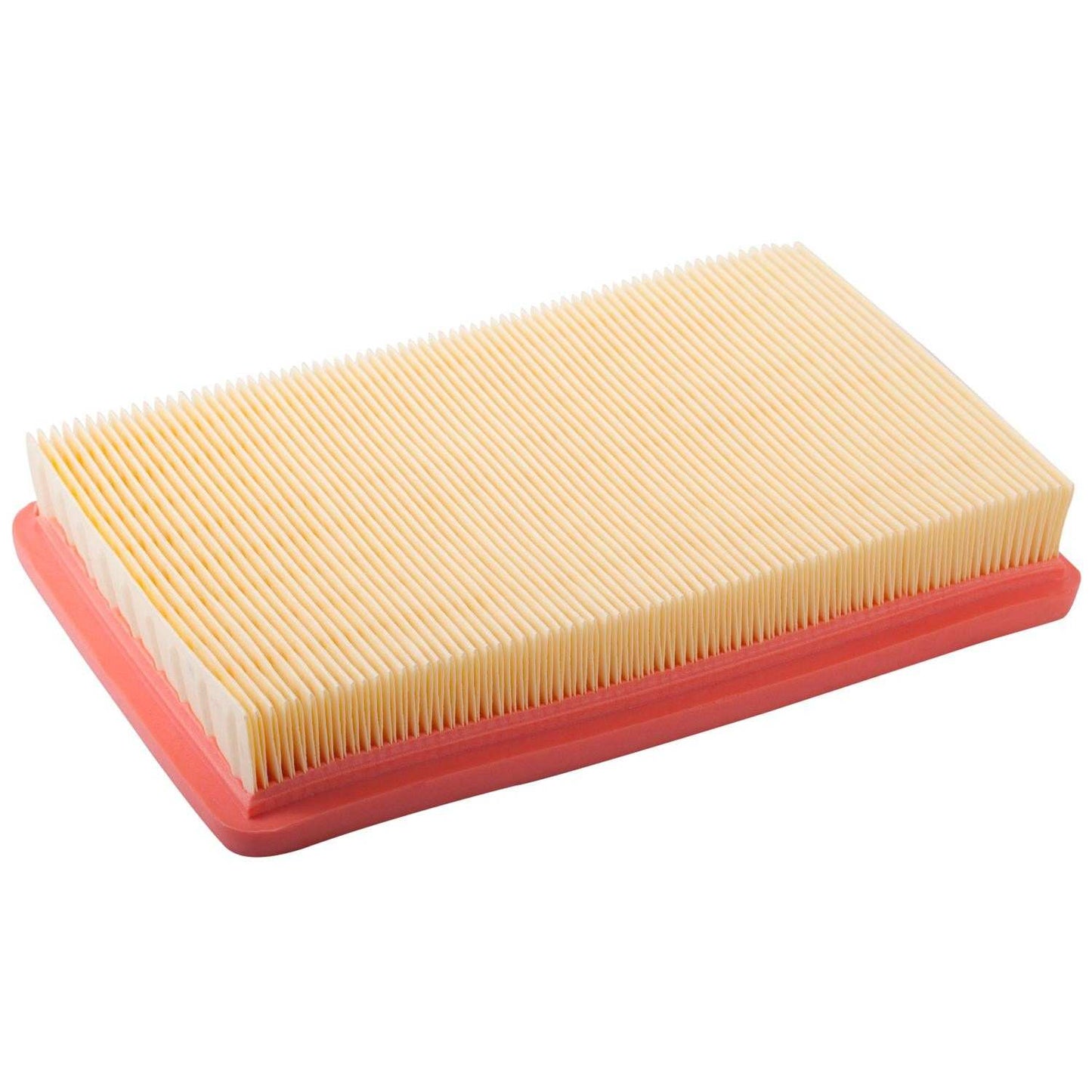 Pronto Air Filter PA5076