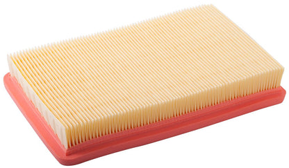 Pronto Air Filter PA5076