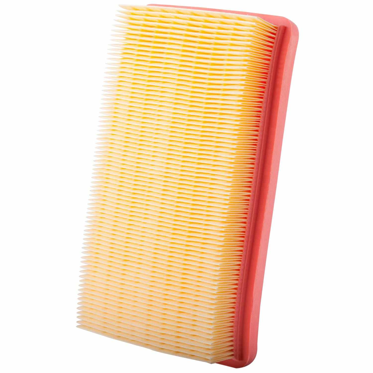 Pronto Air Filter PA5076