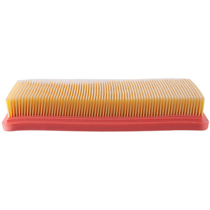 Pronto Air Filter PA5076