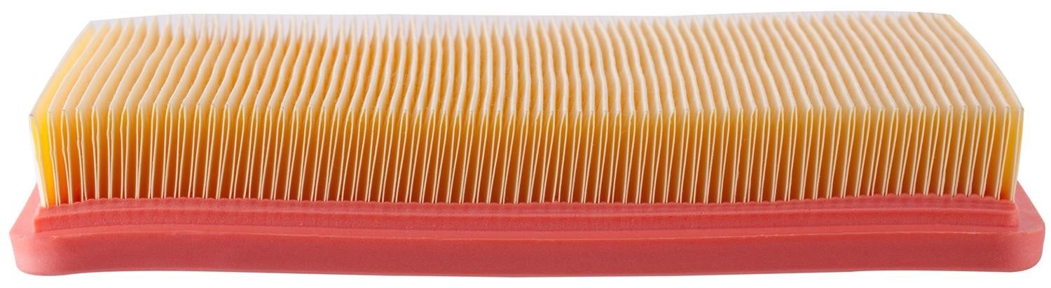 Pronto Air Filter PA5076
