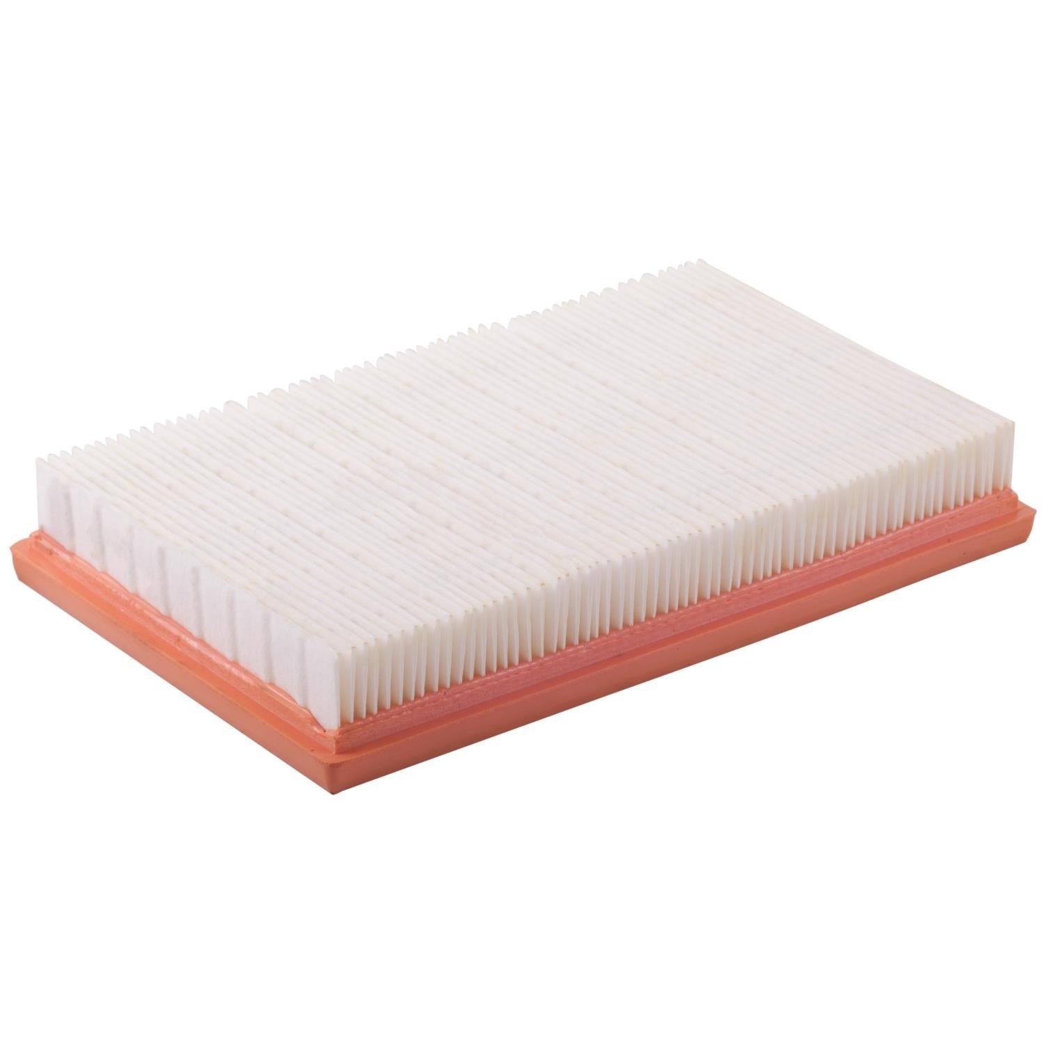 Pronto Air Filter PA5077