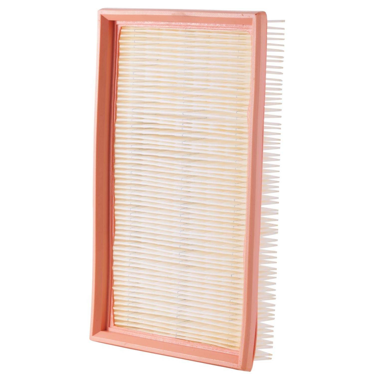 Pronto Air Filter PA5077