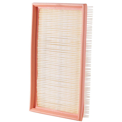Pronto Air Filter PA5077