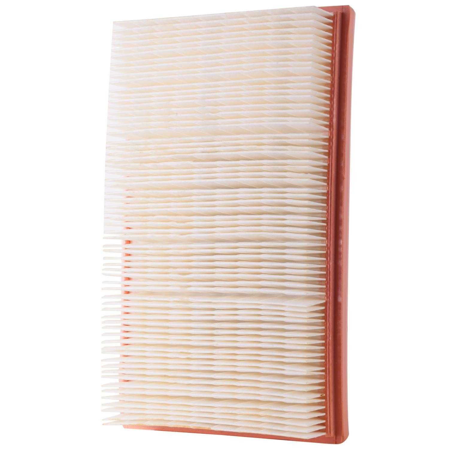 Pronto Air Filter PA5077