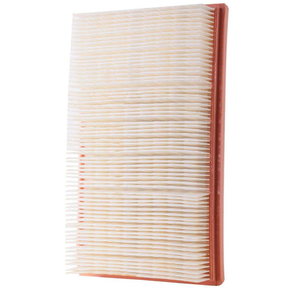 Pronto Air Filter PA5077