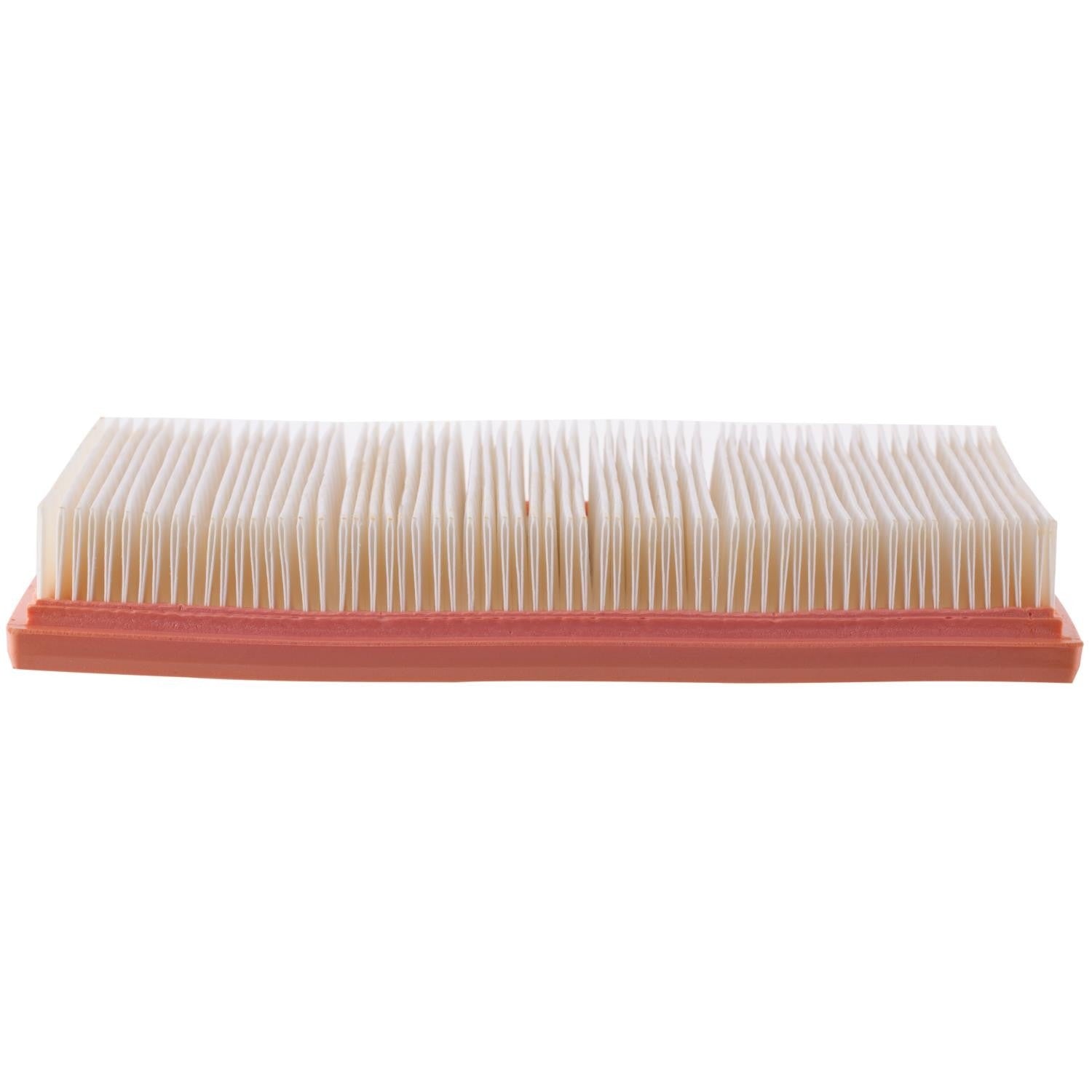 Pronto Air Filter PA5077