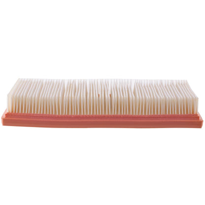 Pronto Air Filter PA5077