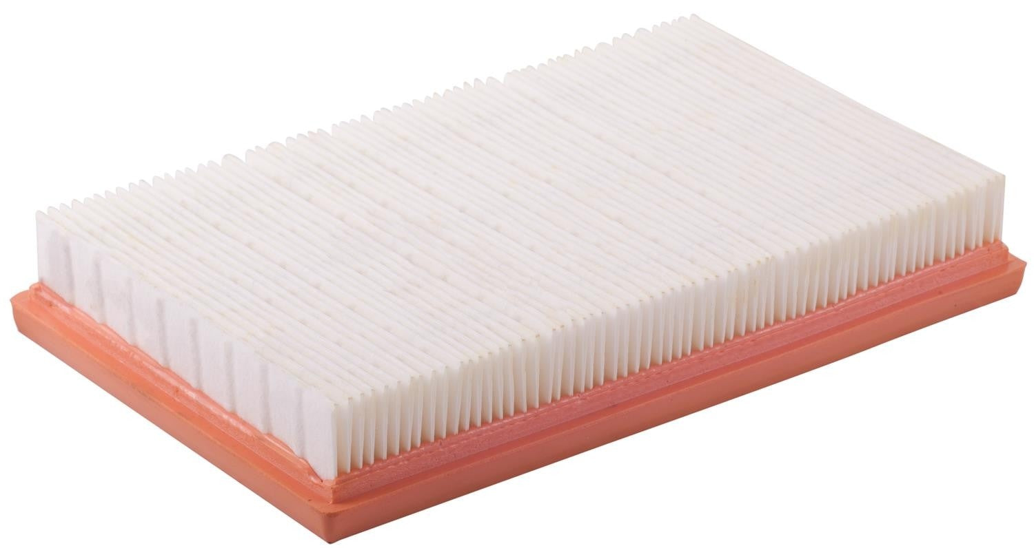 Pronto Air Filter PA5077