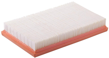 Pronto Air Filter PA5077