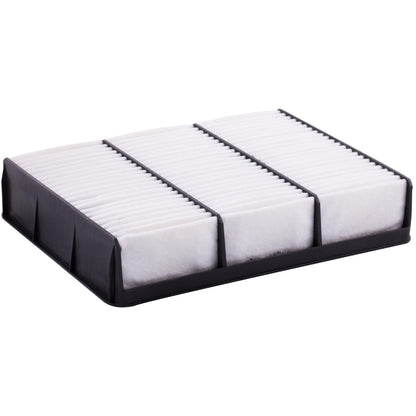Pronto Air Filter PA5078