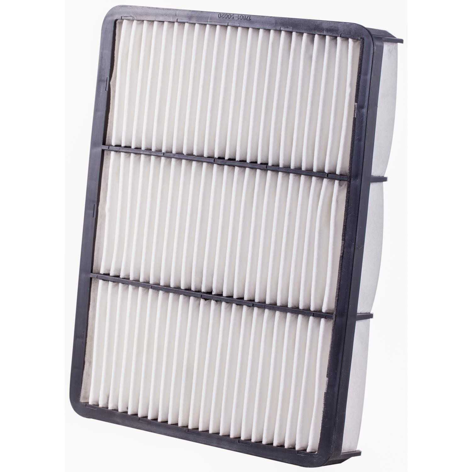 Pronto Air Filter PA5078