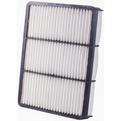 Pronto Air Filter PA5078