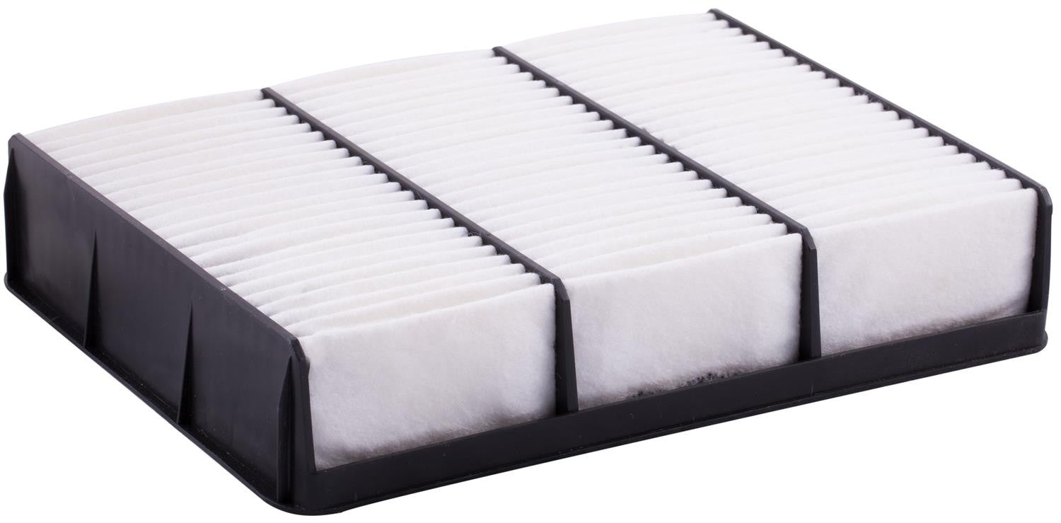 Pronto Air Filter PA5078