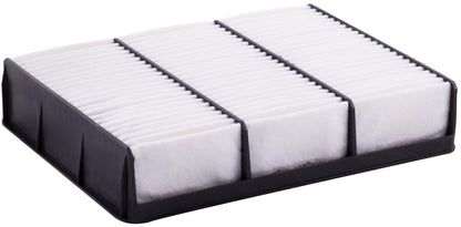 Pronto Air Filter PA5078
