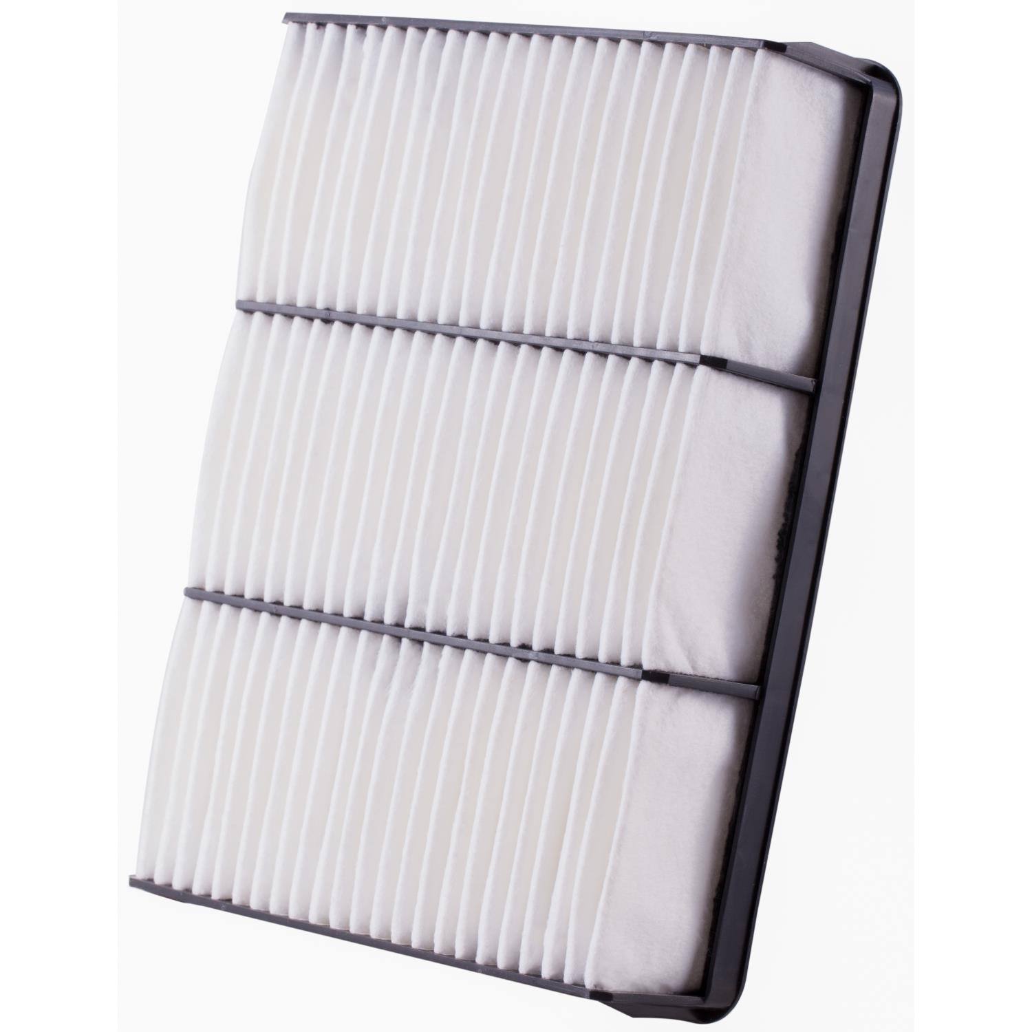 Pronto Air Filter PA5078