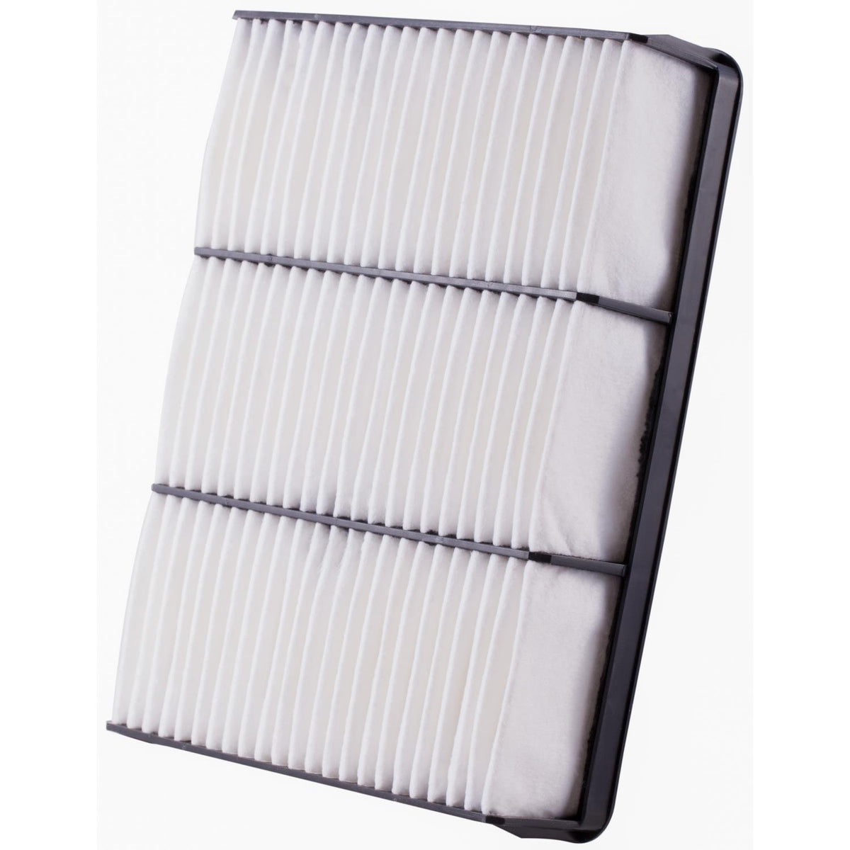 Pronto Air Filter PA5078