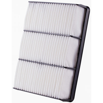 Pronto Air Filter PA5078