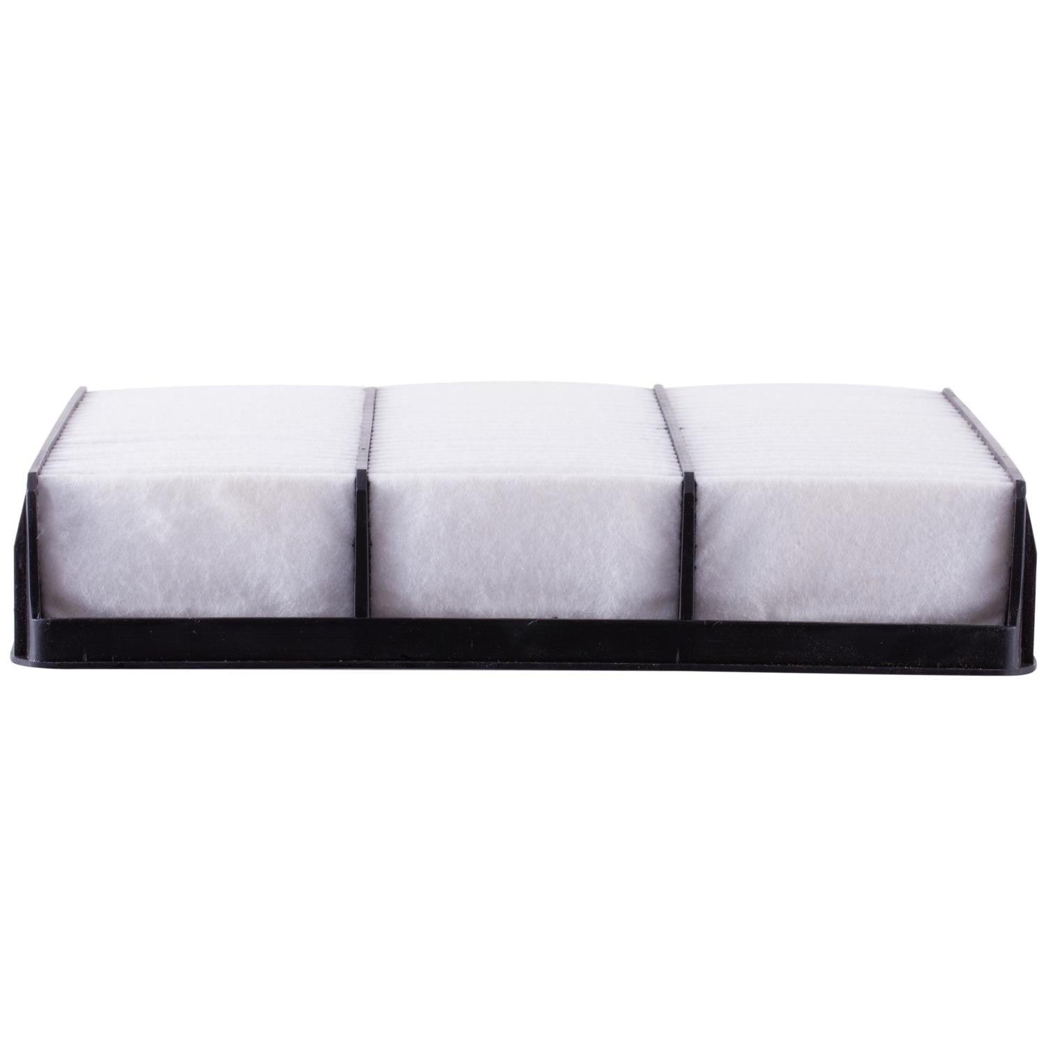 Pronto Air Filter PA5078