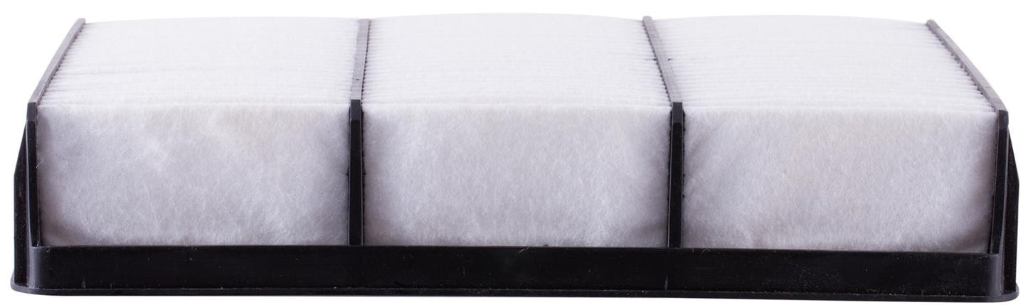 Pronto Air Filter PA5078