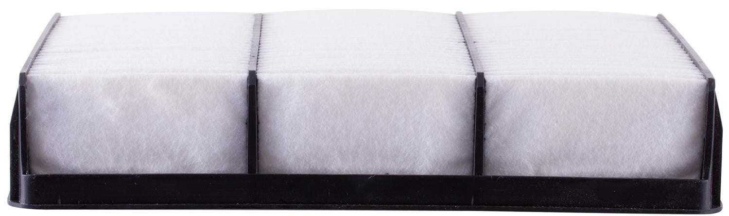 Pronto Air Filter PA5078