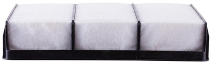 Pronto Air Filter PA5078