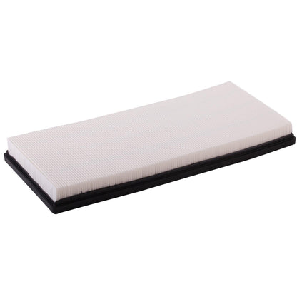 Pronto Air Filter PA5089