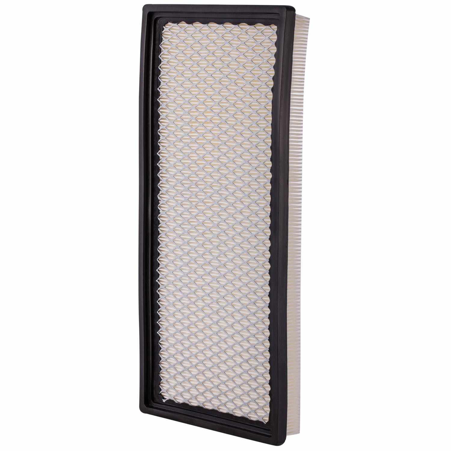 Pronto Air Filter PA5089