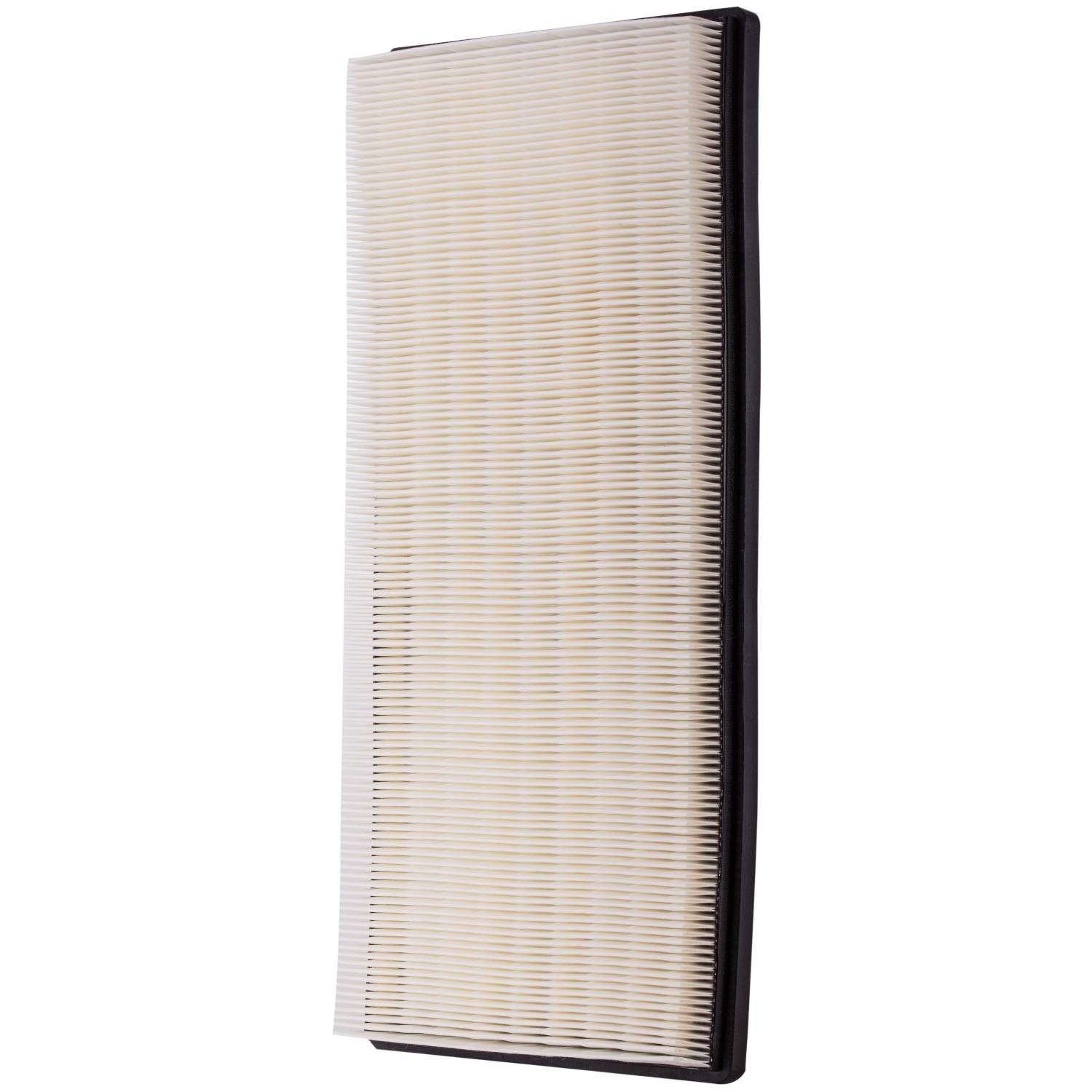 Pronto Air Filter PA5089