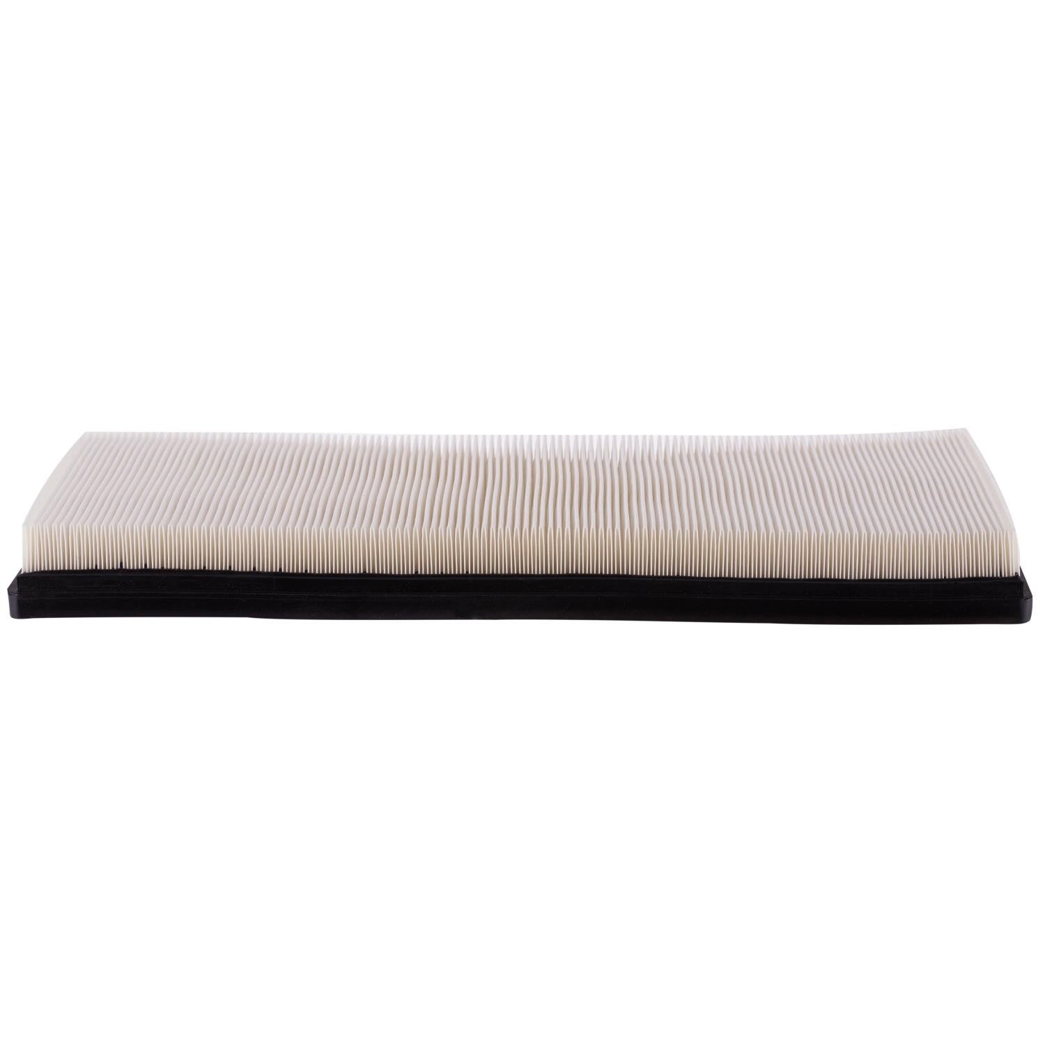 Pronto Air Filter PA5089